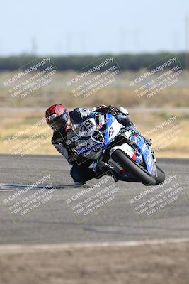 media/Jun-28-2025-CRA (Sat) [[8017bea174]]/Qualifying/Qualifying 1/